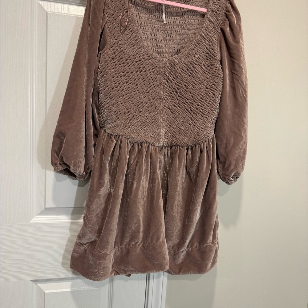 Free People